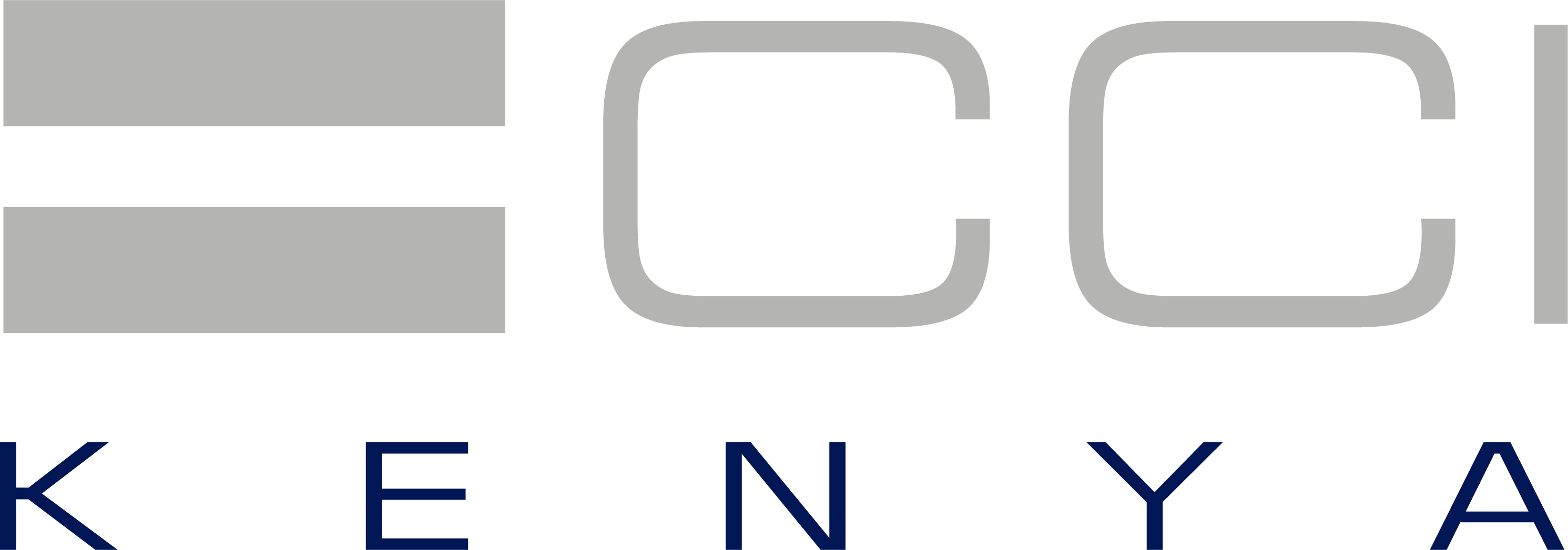 CCI Logo