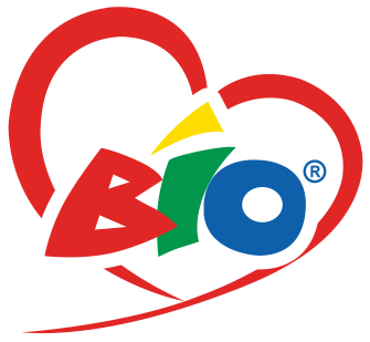 Bio Foods Logo