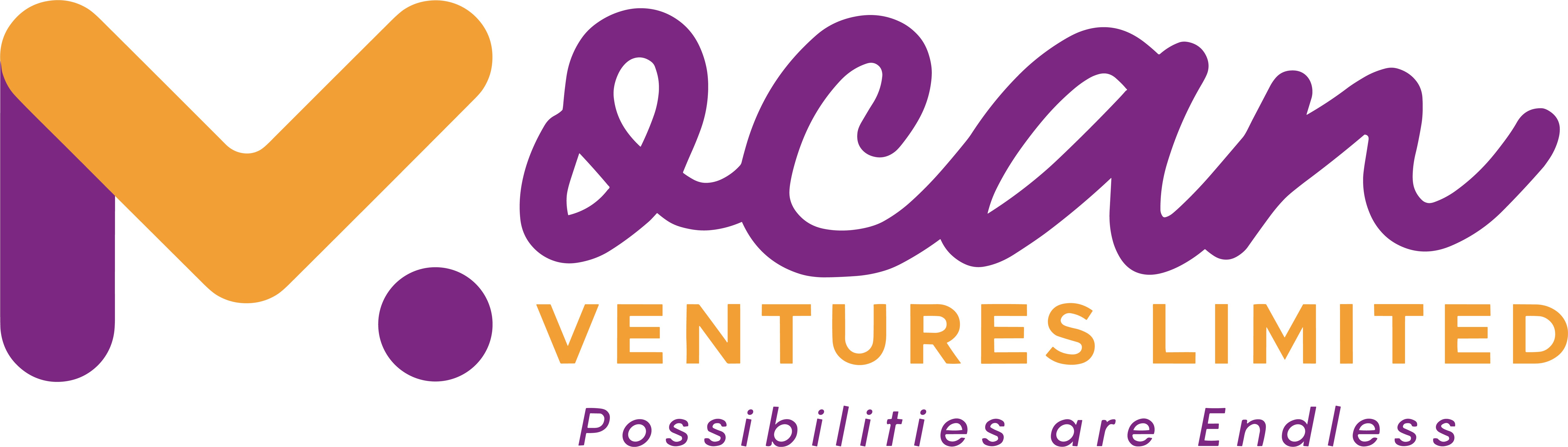 Mocan Ventures Logo
