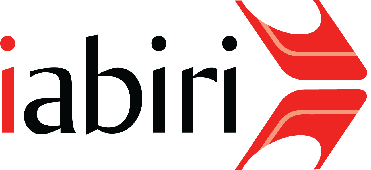 Iabiri Logo