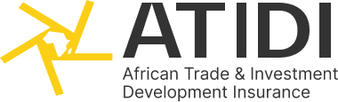 ATIDI Logo
